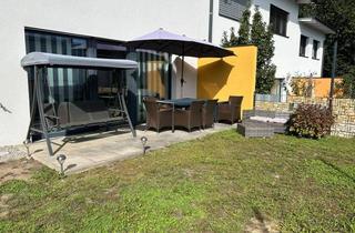 Reihenhaus kaufen in 4202 Kirchschlag bei Linz, Neuwertiges Reihenhaus mit Garten, Terrasse und Garage in Kirchschlag