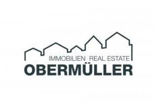 Grundstück zu kaufen in 5323 Ebenau, Traumhaftes Baugrundstück in Salzburg-Umgebung: 1500 m² für € 670.000,00