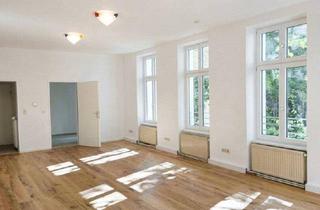 Büro zu mieten in Seidengasse, 1070 Wien, Büro / Praxis - Innenhofruhelage - 2 Ebenen - Garten und Garage