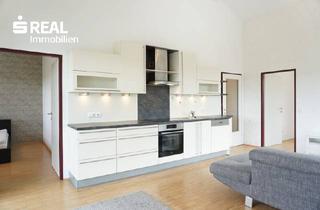 Wohnung mieten in 5162 Obertrum am See, Charmante 3-Zimmer-Wohnung mit Balkon in Obertrum am See