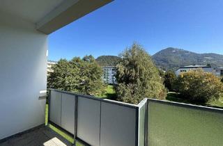 Wohnung kaufen in 5020 Salzburg, Viel Platz & Potential! Großzügige 4-Zimmer-Wohnung in Parsch