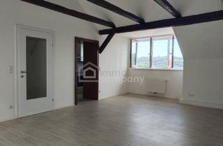 Wohnung mieten in 8410 Wildon, 2-Zimmer-Wohnung zu vermieten!!