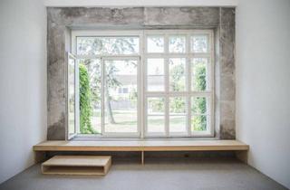 Loft mieten in 6890 Lustenau, Raum für Persönlichkeit – Loftwohnen in Lustenau