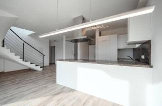Wohnung mieten in Voglerweg 9a, 6410 Telfs, Wohnen in ruhiger, sonniger Lage in Telfs
