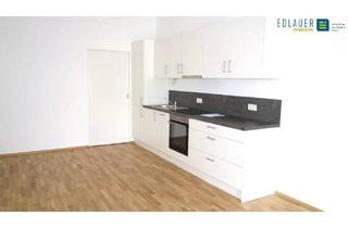Wohnung mieten in 2500 Baden, Moderne Mietwohnung in Top Lage - mit Eigengarten!