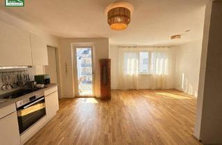 Wohnung mieten in Zöchbauerstraße, 1160 Wien, Modernes Wohnen direkt bei der U3 Kendlerstraße mit hochwertiger Ausstattung!