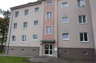 Wohnung mieten in Sportplatzgasse, 2620 Neunkirchen, Sportplatzgasse 2
