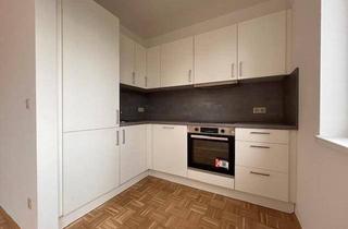 Wohnung mieten in Anastasius-Grün-Straße 26 - 28, 4020 Linz, Geräumige 2-Zimmer-Wohnung mit Loggia