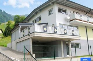 Haus mieten in 9905 Obergaimberg, Raum für das Wesentliche.