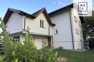 Haus mieten in Grabenfeld 18, 6923 Lauterach, Schönes Einfamilienhaus in ruhiger Wohngegend in Lauterach