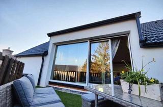Haus mieten in 2261 Mannersdorf an der March, 2 Wohneinheiten zu vermieten