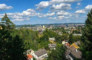 Grundstück zu kaufen in Archerweg, 8052 Graz, Grundstück mit Potenzial in Graz-Wetzelsdorf