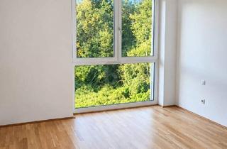 Wohnung mieten in 4540 Bad Hall, WOHNEN MIT WEITBLICK ? LICHTDURCHFLUTETE 3-ZIMMER-WOHNUNG MIT TERRASSE, LIFT UND TIEFGARAGE