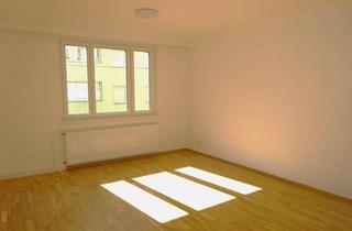Wohnung kaufen in Schellhammergasse, 1160 Wien, Neu sanierte helle 3 Zimmerwohnung am Yppenplatz