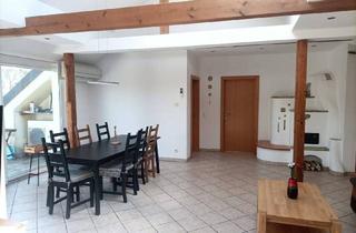 Wohnung kaufen in 4222 Langenstein, Lichtdurchflutetes Wohnen mit besonderem Wohlfühlfaktor