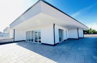 Penthouse mieten in Sonnenweg, 3383 Hürm, Penthouse – Großzügigkeit trifft Terrassenkultur
