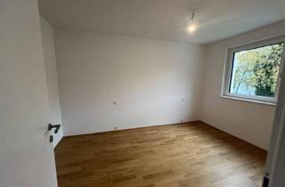 Wohnung mieten in Münchner Bundesstraße, 5020 Salzburg, Helle 2-Zi.-Wohnung mit Balkon und Parkplatz