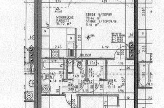 Wohnung mieten in Dr. Bruno Simlinger G. 2-8/3/5, 2201 Gerasdorf, Gerasdorf | Geförderte Mietwohnung mit Kaufoption | Top 28-8/3/5 | 1.OG mit Balkon