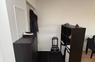 Wohnung mieten in Karl-Popper-Straße, 1100 Wien, The Metropolitan Nachmieter gesucht