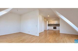 Wohnung mieten in Ibsenstraße, 1150 Wien, Ihr neues Zuhause – Moderne Wohnung mit Loggia