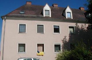 Wohnung mieten in Fischhubweg 20, 4400 Steyr, Fischhub