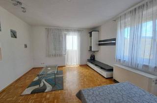 Wohnung mieten in 8591 Maria Lankowitz, Charmante 4-Zimmer-Wohnung mit Balkon in Maria Lankowitz