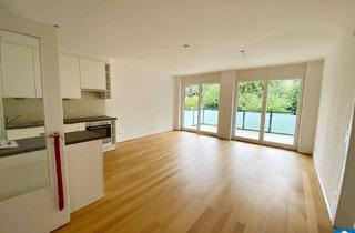 Wohnung mieten in Liebhartstalstraße, 1160 Wien, 2 Zimmer Wohnung mit Grünblick!