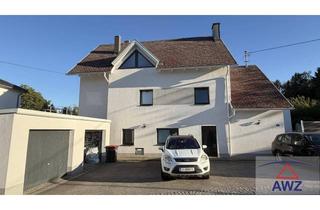 Mehrfamilienhaus kaufen in 4064 Oftering, !! PREISREDUZIERUNG !! Größeres Wohnhaus (3 Wohneinheiten) in Oftering/Thening!