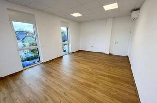 Büro zu mieten in 4081 Hartkirchen, Einzelraum TOP 1-1 Raum 1 für Praxis/Therapie/Büro Multifunktionshaus