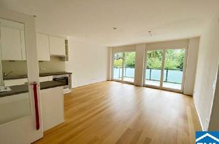 Wohnung mieten in Liebhartstalstraße, 1160 Wien, 2 Zimmer Wohnung mit Grünblick!
