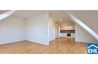 Wohnung mieten in Ibsenstraße, 1150 Wien, Ihr neues Zuhause – Moderne Wohnung mit Loggia