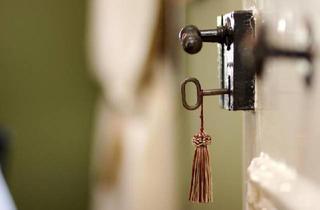 Immobilie kaufen in 8160 Weiz, Charmantes kleines Stadthotel mit historischem Ambiente in der Oststeiermark