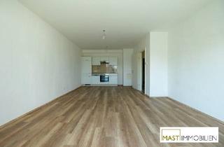 Wohnung mieten in 2100 Korneuburg, 2 Zimmer Wohnung mit Balkon in Korneuburg - Garagenstellplatz optional verfügbar in der hauseigenen Garage