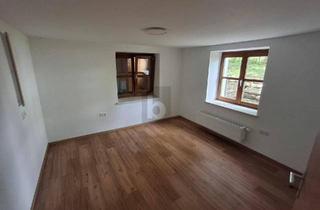 Wohnung kaufen in 4820 Bad Ischl, DEIN NEUES SINGLE-REICH: ZENTRAL WOHNEN, ENTSPANNT LEBEN!