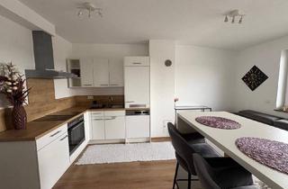 Wohnung kaufen in 7100 Neusiedl am See, Interessante Kleinwohnung - auch Renditeobjekt