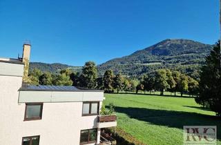 Wohnung kaufen in 5026 Salzburg, Selten so ruhig. Selten so grün. 4 Zimmer in Salzburg-Aigen – wohnen, wo Salzburg so besonders ist!