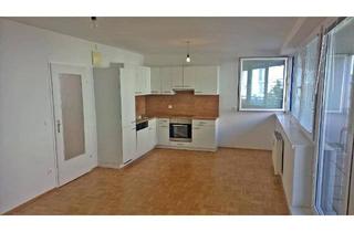 Wohnung kaufen in Stipcakgasse 18-22, 1230 Wien, Loggia mit Grün-Blick! - Schöne 2-Zimmer!