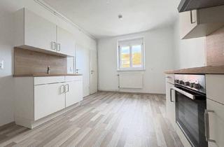 Wohnung mieten in 3100 Sankt Pölten, Gut geschnittene 1-Zimmer-Wohnung - Nähe Fachhochschule