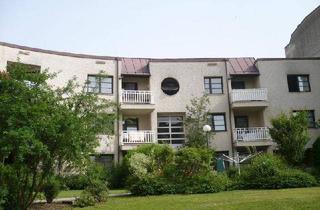 Wohnung mieten in Talstraße 4a, 5280 Braunau am Inn, 2-Zimmerwohnung neben Krankenhaus mit LIFT