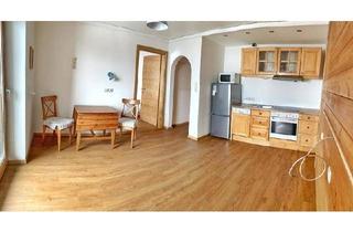 Wohnung mieten in 5760 Saalfelden am Steinernen Meer, Saalfelden gemütliche 2 Zimmer - Mietwohnung vollmöbliert TOP 2
