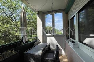 Wohnung kaufen in 2540 Bad Vöslau, Wohntraum zum Verlieben!