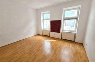 Wohnung kaufen in Steudelgasse, 1100 Wien, Altbaupotential in der Steudelgasse - 1100 Wien ! Jetzt Termin vereinbaren !
