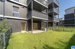 Wohnung kaufen in Quellenstraße, 2340 Mödling, Vorsorge beginnt mit Stadtvillen in Mödling.