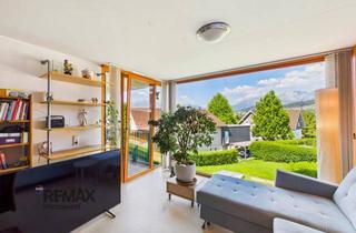Wohnung kaufen in Grißstraße 52, 6800 Feldkirch, Kurze Wege, viel Wohnqualität | Grenznah wohnen | 4-Zimmer-Wohnung in Feldkirch
