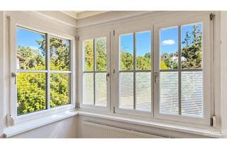 Wohnung kaufen in 3002 Purkersdorf, Idylle am Wienerwald – Stilvolle Wohnung mit Ost- & Westterrassen | ZELLMANN IMMOBILIEN