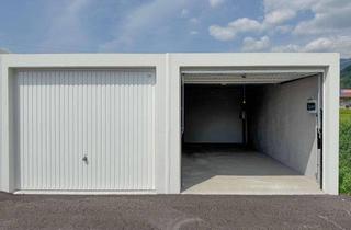 Wohnung mieten in 8940 Liezen, Garagenpark Liezen – verschiedene Größen und Typen verfügbar!