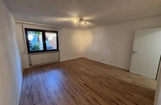 Wohnung mieten in Liebeneggstrasse 11, 6020 Innsbruck, Garconniere in Wilten zu vermieten