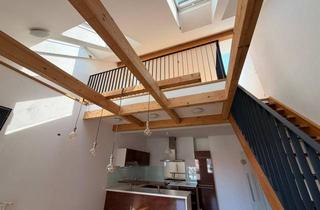 Wohnung mieten in Rechbauerstraße 10/7, 8010 Graz, 2-Zimmer-Altbauwohnung mit Balkon in Graz sofort verfügbar
