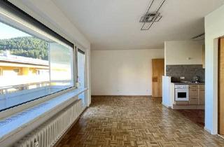 Wohnung mieten in Sonnwinkel, 6176 Völs, Mietwohnung in Völs