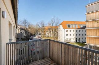 Wohnung mieten in Liefering Süd, 5020 Salzburg, Schmuckstück! 12763f